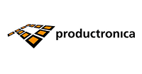 productronica 2025