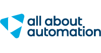 all about automation Berlin 2026
