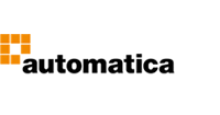 automatica München