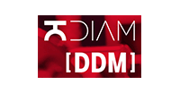 DIAM Bochum 2025