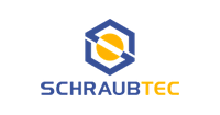 SchraubTec Bochum 2025