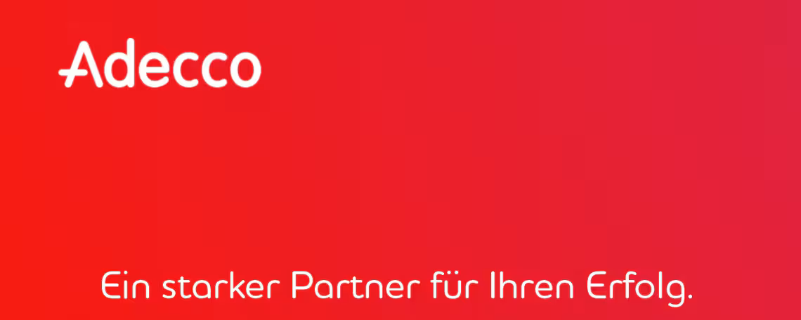 Bild zu CNC-Fachkraft (m/w/d) Zerspanung