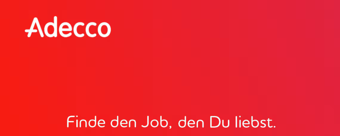 Bild zu CNC-Fachkraft (m/w/d) Zerspanung