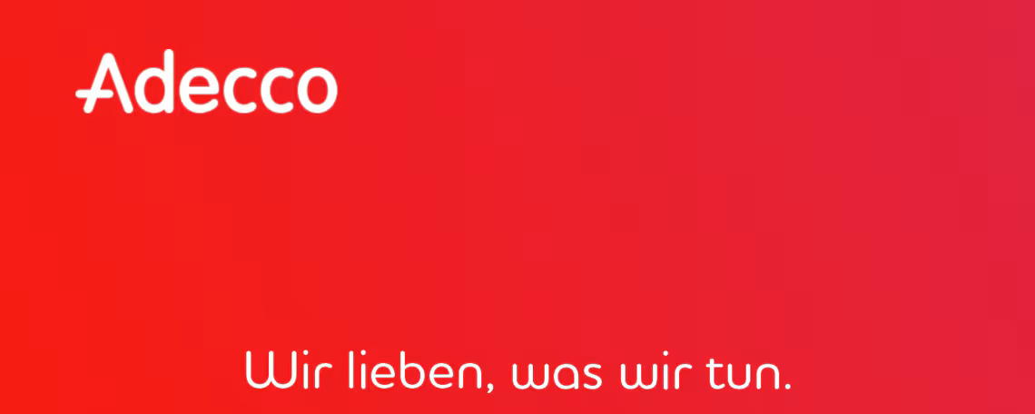 Bild zu CNC Fräser (m/w/d) Direktvermittlung