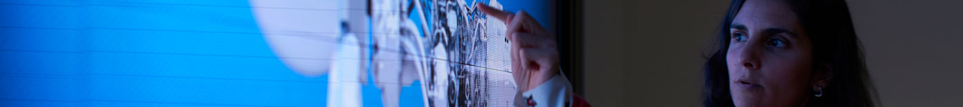 Bild zu Externals Design