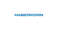 Haberkorn Deutschland GmbH & Co. KG