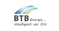 BTB Blockheizkraftwerks-Träger- und Beteiligungsgesellschaft mbH