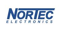 Nortec Electronics GmbH & Co. KG