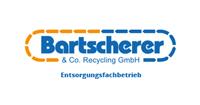 Bartscherer & Co. Recycling GmbH