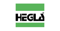 HEGLA GmbH & Co. KG