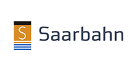 Saarbahn Netz GmbH