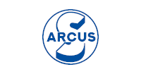 ARCUS ELEKTROTECHNIK Alois Schiffmann GmbH