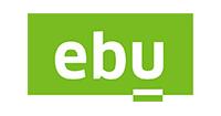 ebu Umformtechnik GmbH