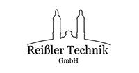 Reißler Technik GmbH