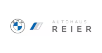 Autohaus Reier GmbH & Co. KG