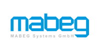 MABEG Systems GmbH