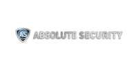 Absolute Security GmbH
