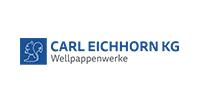 CARL EICHHORN KG