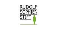 Rudolf-Sophien-Stift gGmbH