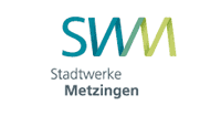 Stadtwerke Metzingen