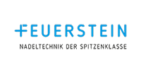 Feuerstein GmbH