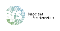 Bundesamt für Strahlenschutz