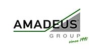 Amadeus Vermietungs- und Service GmbH
