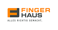 FingerHaus GmbH