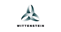 WITTENSTEIN SE