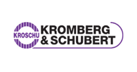 Kromberg & Schubert Automotive GmbH & Co. KG