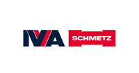 IVA Schmetz GmbH