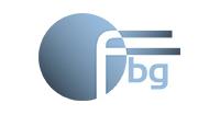 Fernleitungs-Betriebsgesellschaft mbH