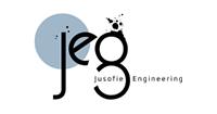 JEG - Jusofie.Engineering