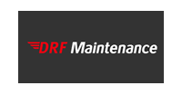 DRF Maintenance GmbH & Co. KG