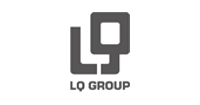 LQ Mechatronik-Systeme GmbH