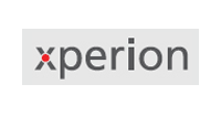 DYNEXA GmbH & Co. KG