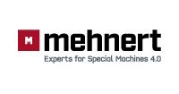 mehnert GmbH