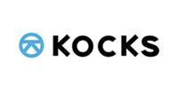 Kocks Manufacturing GmbH & Co. KG