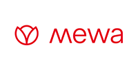 MEWA Textil-Service  SE & Co. Deutschland OHG, Standort Jena
