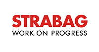 STRABAG BMTI GmbH & Co. KG - Region Ost