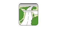 Niedersächsische Landesbehörde für Straßenbau und Verkehr