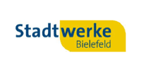 Stadtwerke Bielefeld GmbH