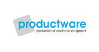 productware GmbH