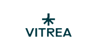 VITREA Technik Deutschland GmbH