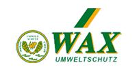 Hubert Wax GmbH & Co. KG