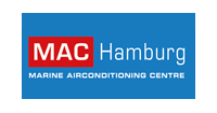 MAC Hamburg GmbH