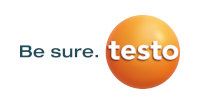 Testo Industrial Services GmbH