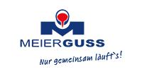 MeierGuss Limburg GmbH & Co. KG