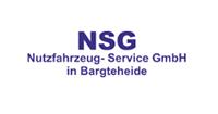 Nutzfahrzeug Service GmbH