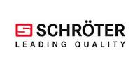 Schröter Technologie GmbH & Co. KG